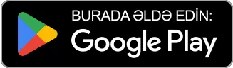 Play Store