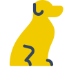 Veterinarlar